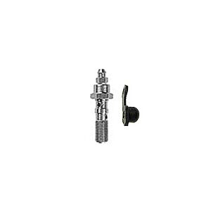 Goodridge BANJO BOLT DOUBLE METRIC + BLE