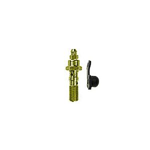 M10x1,00, lengte: 30mm