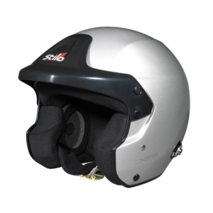 Stilo - TROPHY DES JET 
