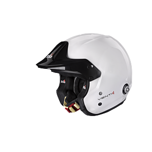 Stilo - Venti4 Trophy Jet Composite - SNELL SA2025