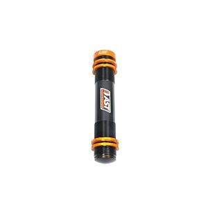 AST-Suspension Air Jack 233MM