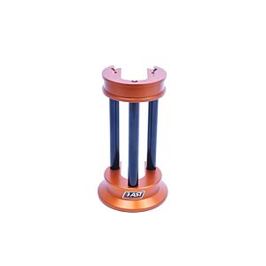 AST-Suspension Safety Stand