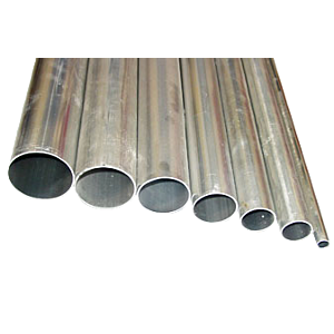 70mm