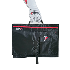 Atech - Co-Driver Bag