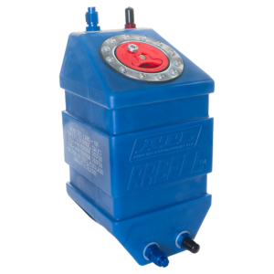 ATL Racell Fuel Cell 20 LTR