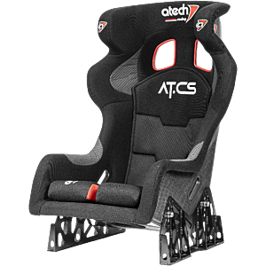 ATS21C