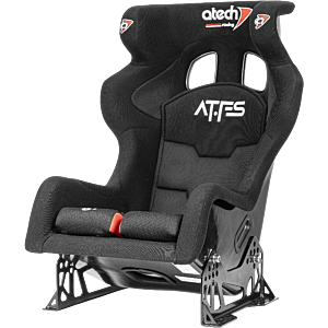 ATS21F