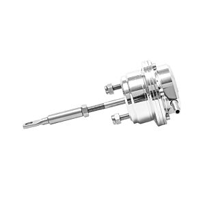 Adjustable Actuator for Defender or Discovery TD5