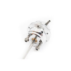 Adjustable Actuator for Ford Fiesta ST180