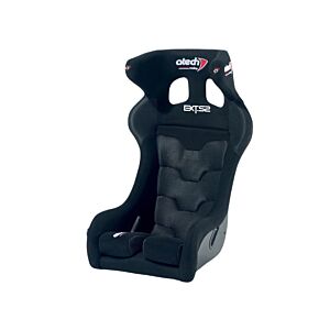 Atech - Extreme S2