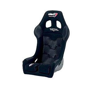 Atech - Target Xl
