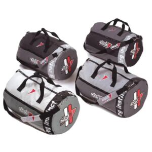 Atech - Sport bag 45L