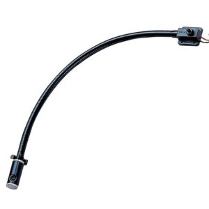 Grayston - Avanti Rally Kaartleeslamp