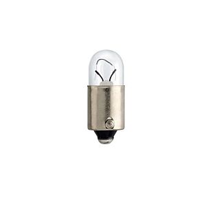 Grayston - Maplight Bulb 4w 12v