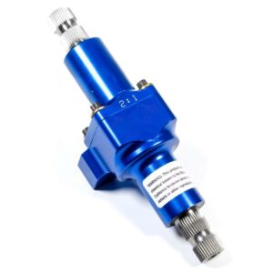 Biesheuvel - Steering rack shortener Ratio 1 : 2 