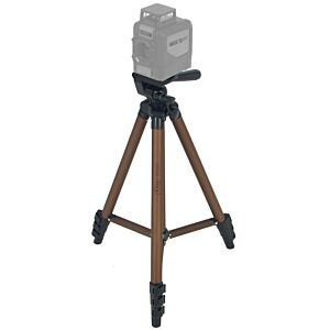 B-G Racing - BG ADJUSTABLE TRIPOD FOR LASER LEVELLING KIT