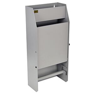 B-G Racing - UTILITY CABINET