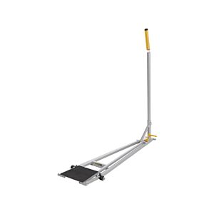 B-G Racing - Quick Lift Jack - Long Formula with Safety Lock