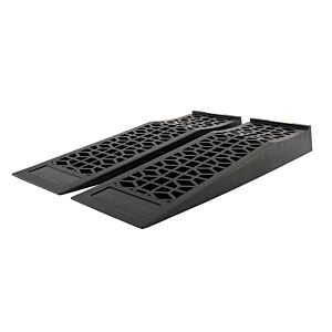 B-G Racing - LOW RISE VEHICLE RAMPS (PAIR)