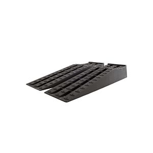 B-G Racing - MID RISE VEHICLE RAMPS (PAIR)