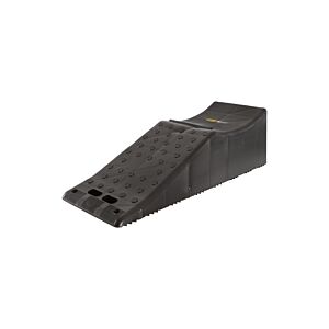 B-G Racing - TYRE CHANGING RAMP (SINGLE)