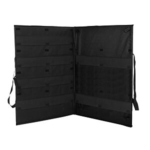 B-G Racing - STANDARD PIT BOARD - CARRY BAG