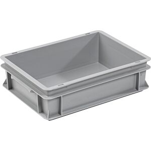 B-G Racing - EURO BIN - 400mm x 300mm x 120mm