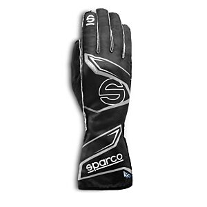 Sparco - K-ARROW+ Waterproof