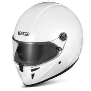 Sparco - Stealth CMR