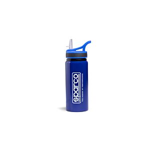 Sparco - Water Bottle