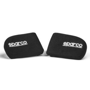 Sparco - Hoofdsteunkussens