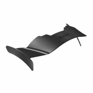 Sparco - Stealth Rear Spoiler