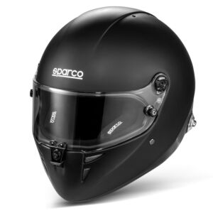 Sparco - Stealth RF 