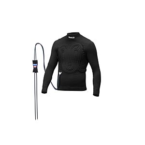 Sparco - FIA/SFI Approved Cooling Underwear Top