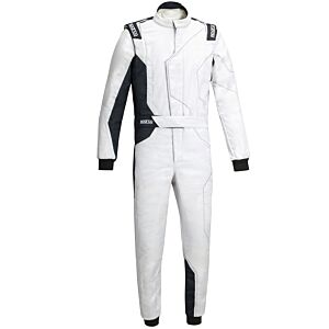 SPARCO - SPRINT "ASY" ADVANCED