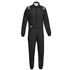 Sparco - Sprint Advanced