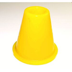 Rear Bump Stop