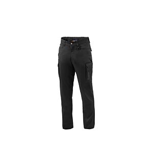 FTW - COTTON TROUSER 