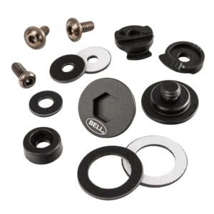 Bell - Pivot Kit 10 Series