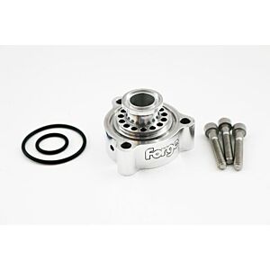 Blow Off Adaptor for Ford Fiesta ST180