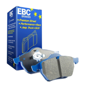 EBC - Bluestuff - DP52318NDX