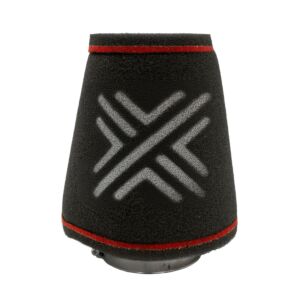Pipercross - C0176 Universeel Luchtfilter Conisch