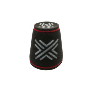 Pipercross - C0182 Universal Air Filter Conical