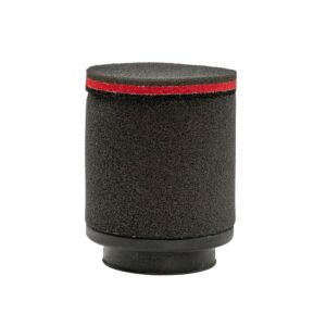 Pipercross - C0520 Universeel Luchtfilter Conisch