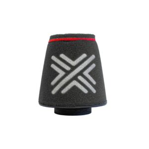Pipercross - C1223 Universal Air Filter Conical