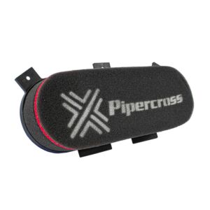 Pipercross - C5002 Luchtfilter - 370x170x55