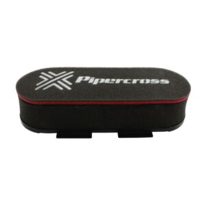 Pipercross - C5001 Luchtfilter - 370x170x80