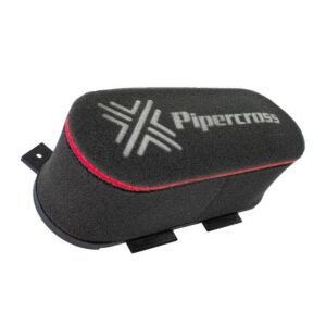 Pipercross - C5004 Luchtfilter - 370x170x115