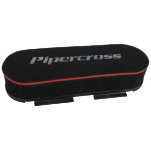 Pipercross - C6004 Luchtfilter - 435x190x115