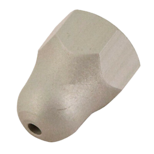 OMP - Nozzle